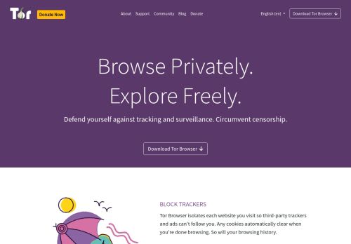 Screenshot of the audited page (Desktop 1440×900)