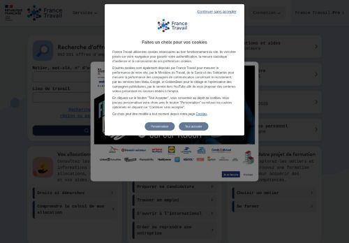 Screenshot of the audited page (Desktop 1440×900)