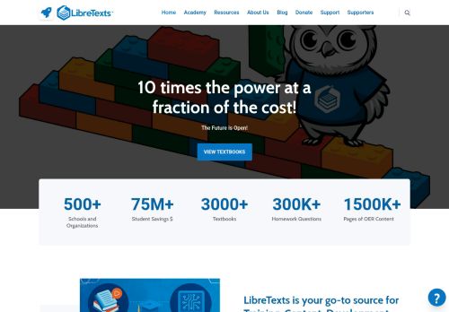 Screenshot of the audited page (Desktop 1440×900)