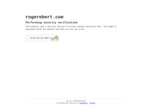 Screenshot of the audited page (Desktop 1440×900)