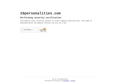 Screenshot of the audited page (Desktop 1440×900)