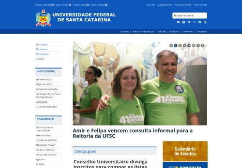 Screenshot of the audited page (Desktop 1440×900)