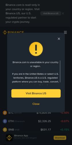 Screenshot of the audited page (Mobile 375×812)