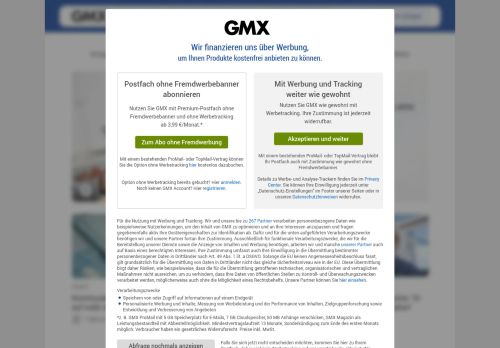 Screenshot of the audited page (Desktop 1440×900)