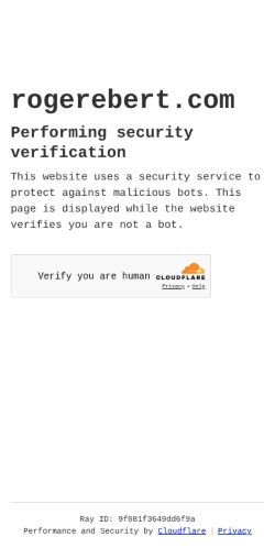 Screenshot of the audited page (Mobile 375×812)