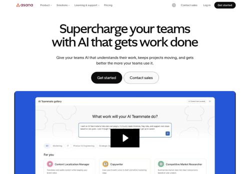 Screenshot of the audited page (Desktop 1440×900)