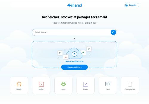 Screenshot of the audited page (Desktop 1440×900)