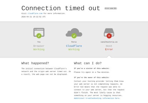 Screenshot of the audited page (Desktop 1440×900)