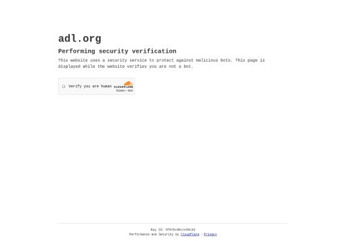 Screenshot of the audited page (Desktop 1440×900)