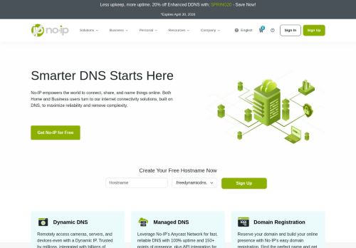 Screenshot of the audited page (Desktop 1440×900)