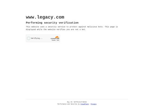 Screenshot of the audited page (Desktop 1440×900)