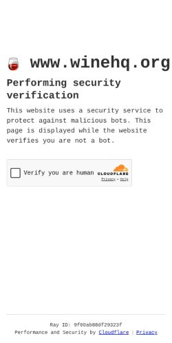 Screenshot of the audited page (Mobile 375×812)
