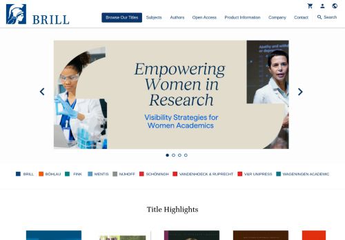 Screenshot of the audited page (Desktop 1440×900)