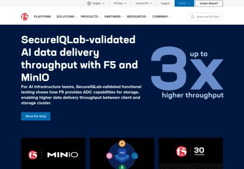 Screenshot of the audited page (Desktop 1440×900)