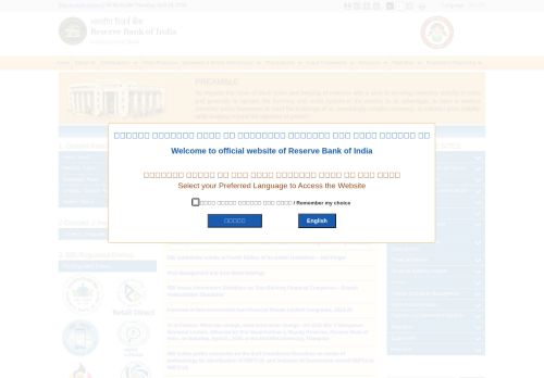 Screenshot of the audited page (Desktop 1440×900)