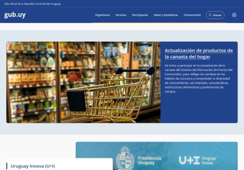 Screenshot of the audited page (Desktop 1440×900)