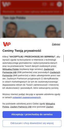 Screenshot of the audited page (Mobile 375×812)