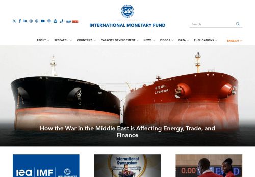 Screenshot of the audited page (Desktop 1440×900)