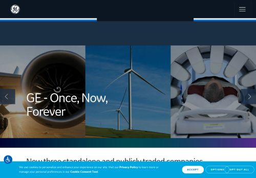 Desktop screenshot