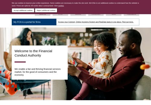 Screenshot of the audited page (Desktop 1440×900)