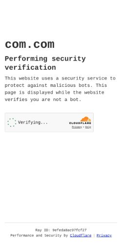 Screenshot of the audited page (Mobile 375×812)