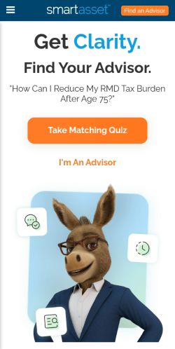 Screenshot of the audited page (Mobile 375×812)