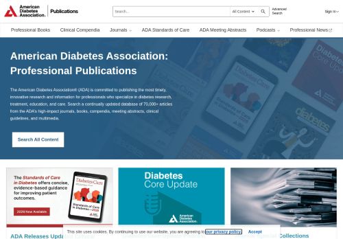 Screenshot of the audited page (Desktop 1440×900)