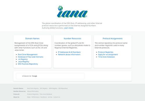Screenshot of the audited page (Desktop 1440×900)