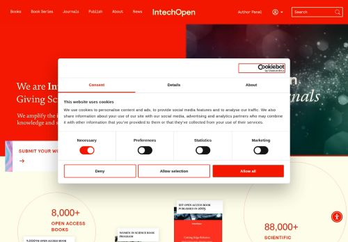 Screenshot of the audited page (Desktop 1440×900)