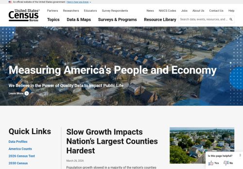 Screenshot of the audited page (Desktop 1440×900)
