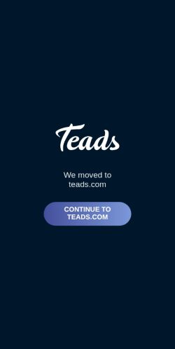 Screenshot of the audited page (Mobile 375×812)