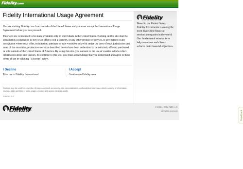 Screenshot of the audited page (Desktop 1440×900)