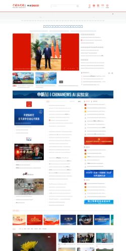 Screenshot of the audited page (Mobile 375×812)