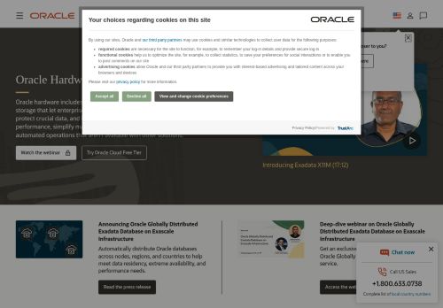 Screenshot of the audited page (Desktop 1440×900)