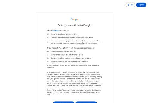 Screenshot of the audited page (Desktop 1440×900)