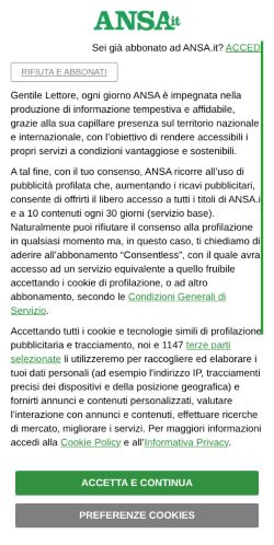 Screenshot of the audited page (Mobile 375×812)