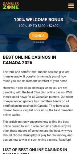 Screenshot of the audited page (Mobile 375×812)