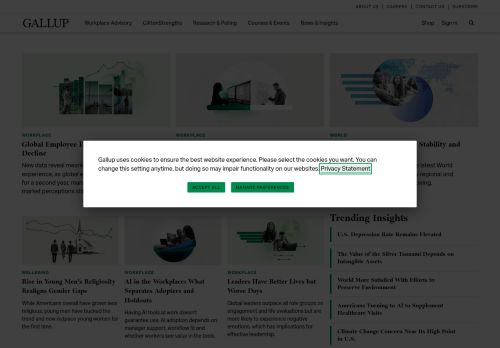 Screenshot of the audited page (Desktop 1440×900)
