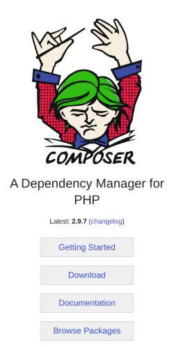 Screenshot of the audited page (Mobile 375×812)