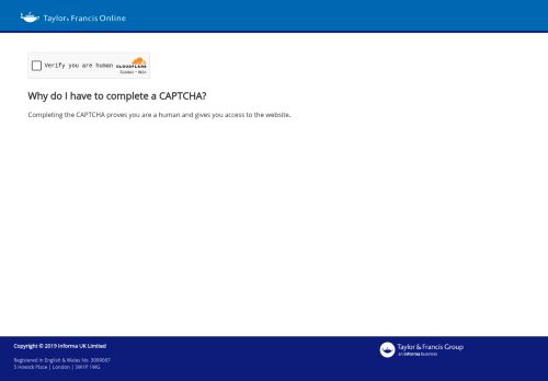 Screenshot of the audited page (Desktop 1440×900)
