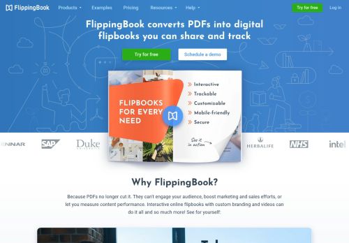 Screenshot of the audited page (Desktop 1440×900)