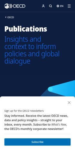 Screenshot of the audited page (Mobile 375×812)