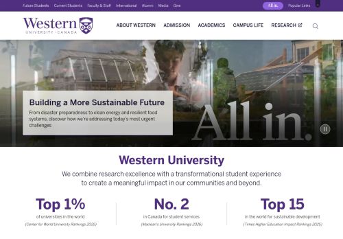 Screenshot of the audited page (Desktop 1440×900)