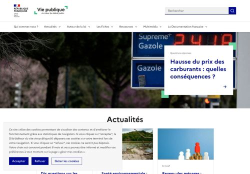 Screenshot of the audited page (Desktop 1440×900)