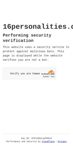 Screenshot of the audited page (Mobile 375×812)