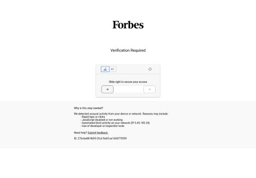 Screenshot of the audited page (Desktop 1440×900)