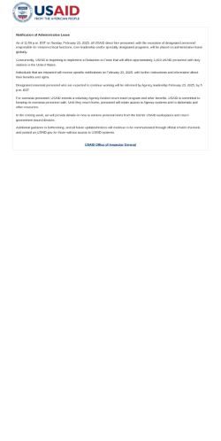 Screenshot of the audited page (Mobile 375×812)