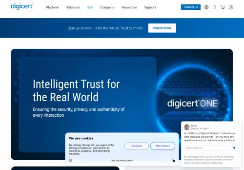 Screenshot of the audited page (Desktop 1440×900)