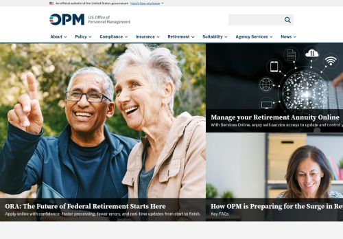 Screenshot of the audited page (Desktop 1440×900)