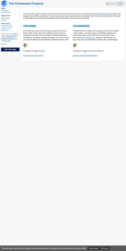 Screenshot of the audited page (Mobile 375×812)